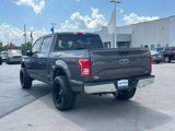 Used 2016 Ford F150 XLT image 5