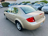 Used 2007 Chevrolet Cobalt LS w/ Protection Package image 4