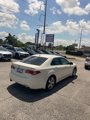 Used 2011 Acura TSX Sedan image 5
