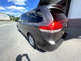 Used 2012 Toyota Sienna LE image 4