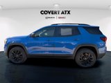 New 2025 GMC Terrain Elevation w/ Black Edition image 5