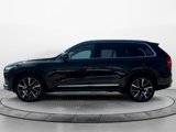 Used 2023 Volvo XC90 B5 Plus image 4