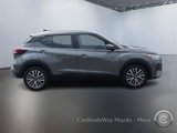 Used 2024 Nissan Kicks SV image 3