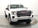 Used 2020 GMC Sierra 1500 SLE w/ Remote Start Package image 2