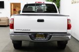 Used 2006 Toyota Tundra SR5 image 4