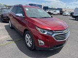 Used 2019 Chevrolet Equinox Premier image 3