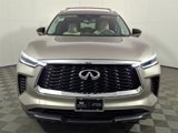 Certified 2023 INFINITI QX60 Sensory w/ Vision Package image 2