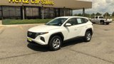 Used 2024 Hyundai Tucson SE image 4