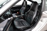 Used 2001 Porsche 911 Carrera 4 image 4