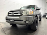 Used 2006 Toyota Tundra SR5 image 3