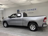 Used 2019 RAM 1500 Big Horn image 2