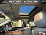 Used 2016 Ford Fusion Titanium image 6