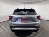 Used 2024 Chevrolet Trax LT w/ Driver Confidence Package image 5