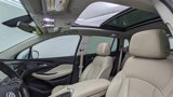 Used 2020 Buick Envision Essence image 3