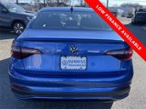 Used 2024 Volkswagen Jetta Sport image 6