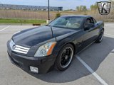 Used 2005 Cadillac XLR image 2