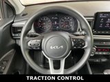 Used 2022 Kia Rio S w/ Technology Package image 5