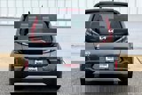 Used 2023 Kia Soul LX image 5