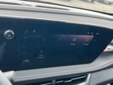 New 2025 Buick Envista Preferred w/ Convenience I Package image 3