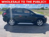 Used 2009 Toyota RAV4 Limited image 2