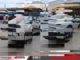 New 2025 Dodge Charger Daytona R/T image 3