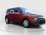 Used 2021 Kia Soul LX image 3