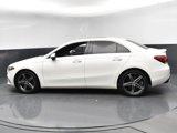 Used 2021 Mercedes-Benz A 220 4MATIC image 5