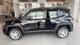 Used 2023 Jeep Renegade Latitude w/ Sun/Sound Group image 3