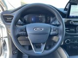 New 2025 Ford Escape Active image 4