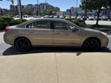 Used 2007 Saturn Aura XE w/ Preferred Pkg image 5