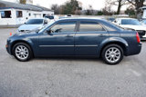 Used 2007 Chrysler 300 Touring image 3