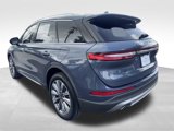Used 2022 Lincoln Corsair Reserve w/ Equipment Group 201A image 3