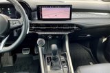 Used 2024 Alfa Romeo Tonale Veloce image 6