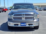 Used 2018 RAM 1500 Lone Star image 2