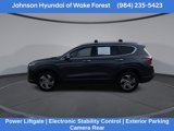 Certified 2023 Hyundai Santa Fe SEL image 5