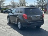 Used 2017 Chevrolet Equinox LT w/ Convenience Package image 6