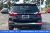 Used 2019 Chevrolet Equinox LT image 5