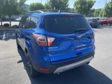 Used 2018 Ford Escape SEL image 3