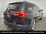 Used 2018 GMC Acadia SLT w/ LPO, Protection Package image 5