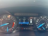Used 2018 Ford Explorer FWD image 2