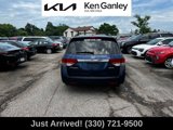 Used 2016 Honda Odyssey SE image 6