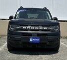 Used 2021 Ford Bronco Sport Big Bend image 5