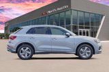 Used 2020 Audi Q3 2.0T Premium image 4