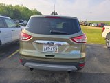 Used 2013 Ford Escape SEL image 6