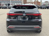 Used 2021 Toyota Venza image 4