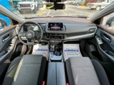 Used 2023 Nissan Rogue SV image 2
