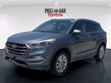 Used 2016 Hyundai Tucson SE w/ Option Group 02 image 3