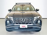 Used 2023 Hyundai Tucson SEL w/ Convenience Package image 2