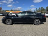 Used 2023 Nissan Altima 2.5 SV image 4