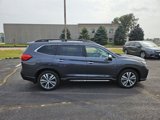 Used 2020 Subaru Ascent Touring w/ Popular Package #2A image 6